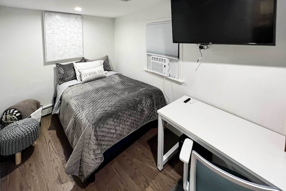 House (2 Bedrooms) photo 1
