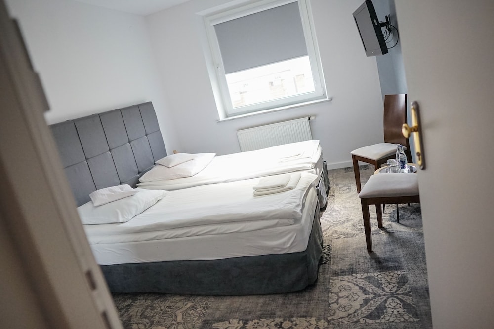 Room photo 1