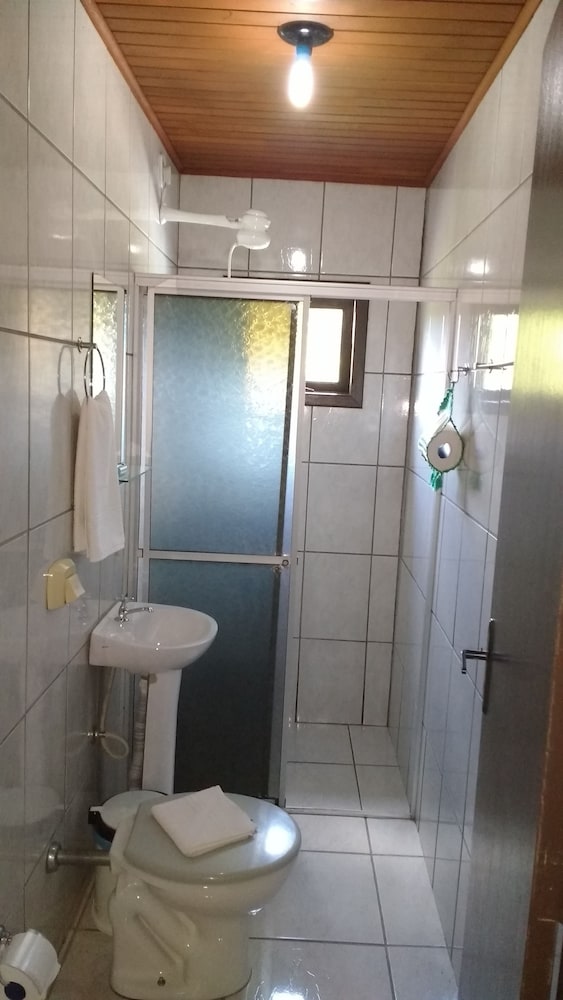 Suite (Master) photo 1