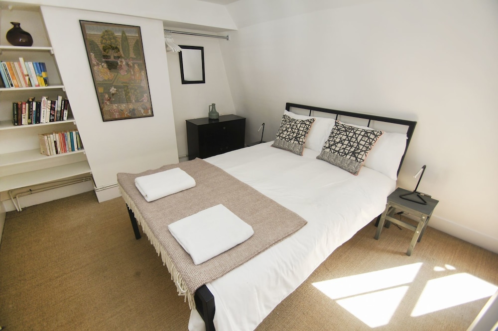 House photo 2