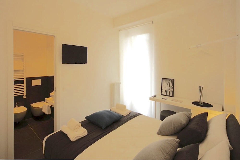 Economy Room photo 1