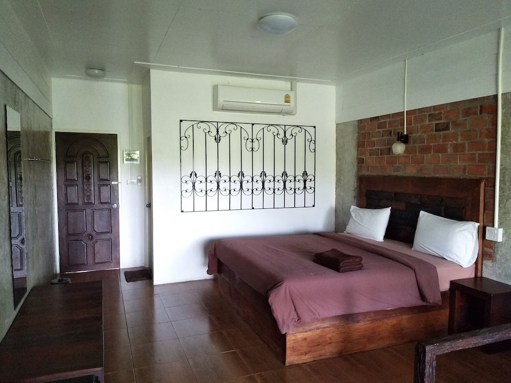 Superior Double Room photo 3