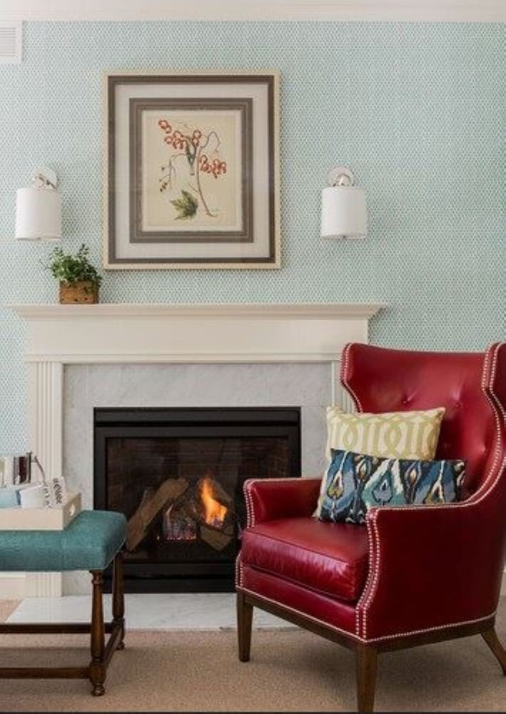 The Inn at Hastings Park, Relais & Chateaux - Boston, Photo 2