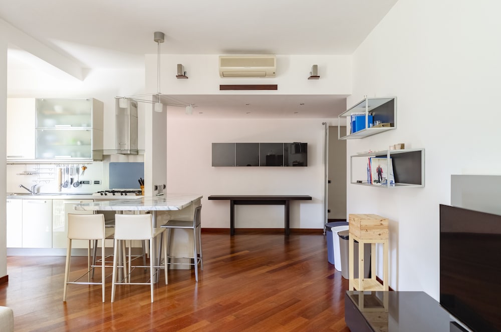 Apartment photo 3