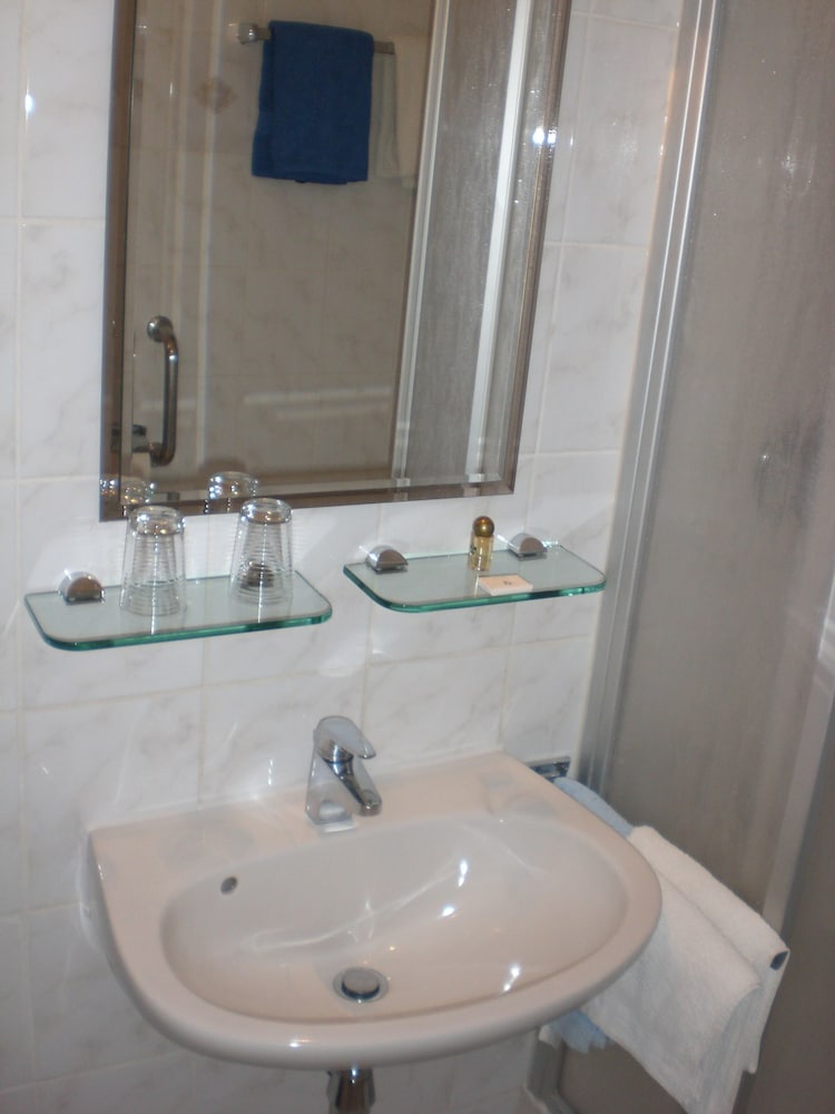 Family Suite, Balcony photo 3