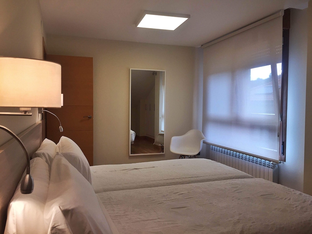 Penthouse, 3 Bedrooms