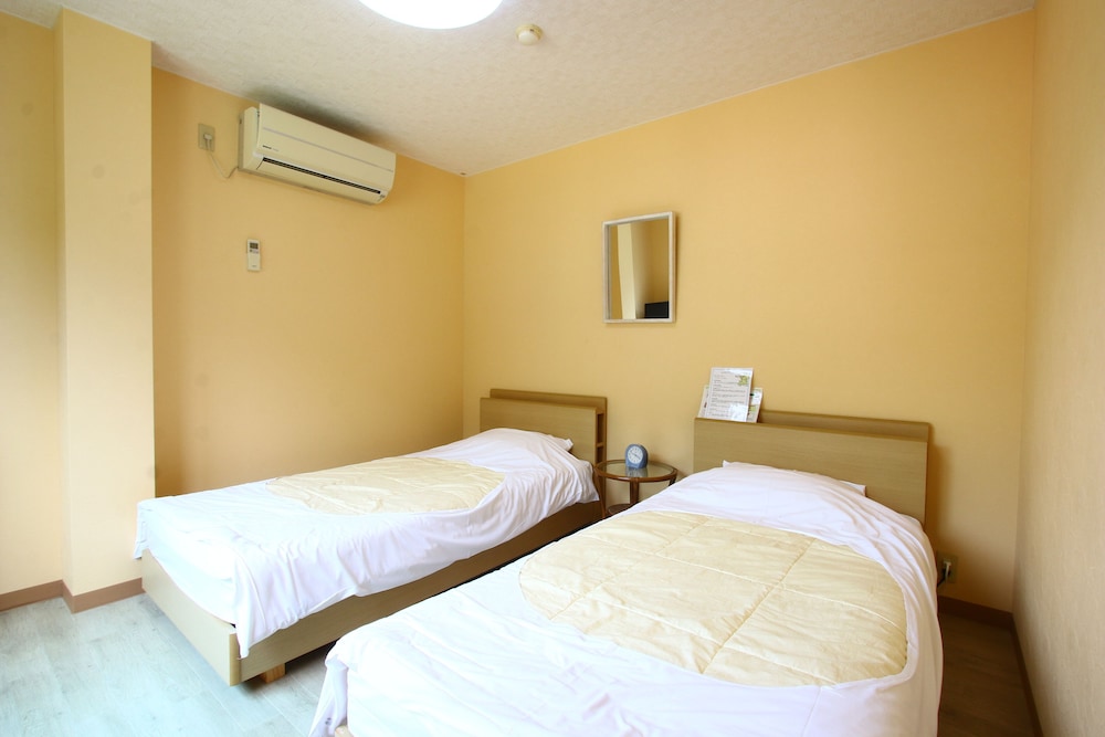 Western Style Room, Non Smoking photo 1