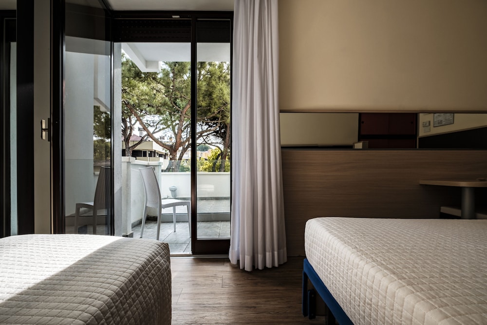 Triple Room - Photo 3