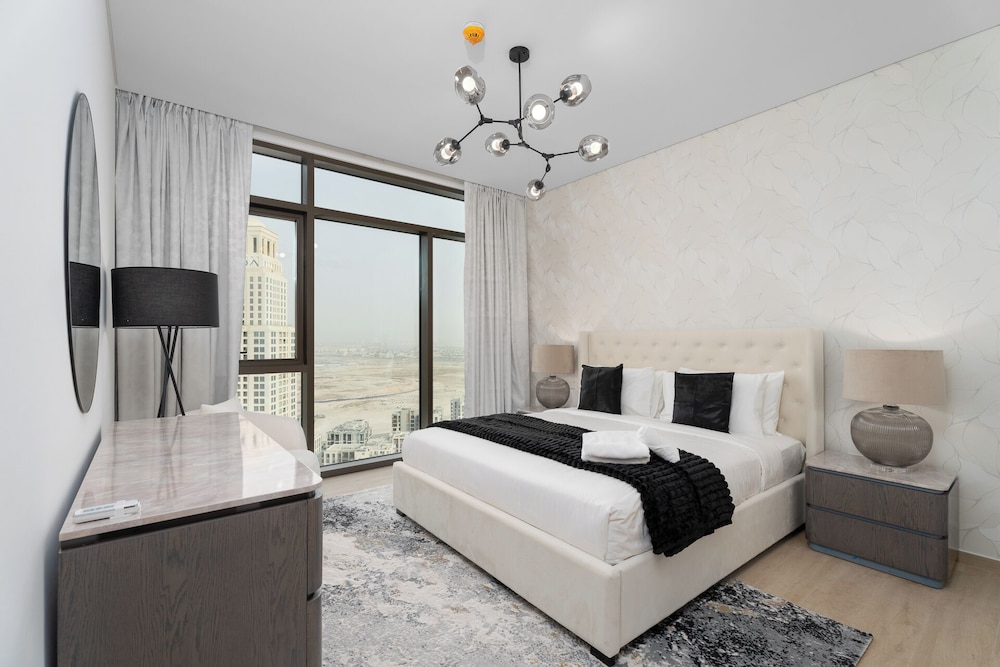 Comfort Apartment, Balcony, Sea View photo 1
