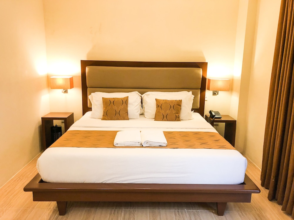Premier Room photo 1