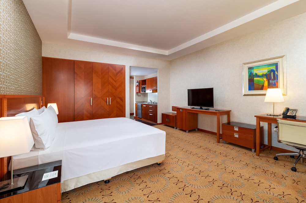 Standard Room - Photo 1