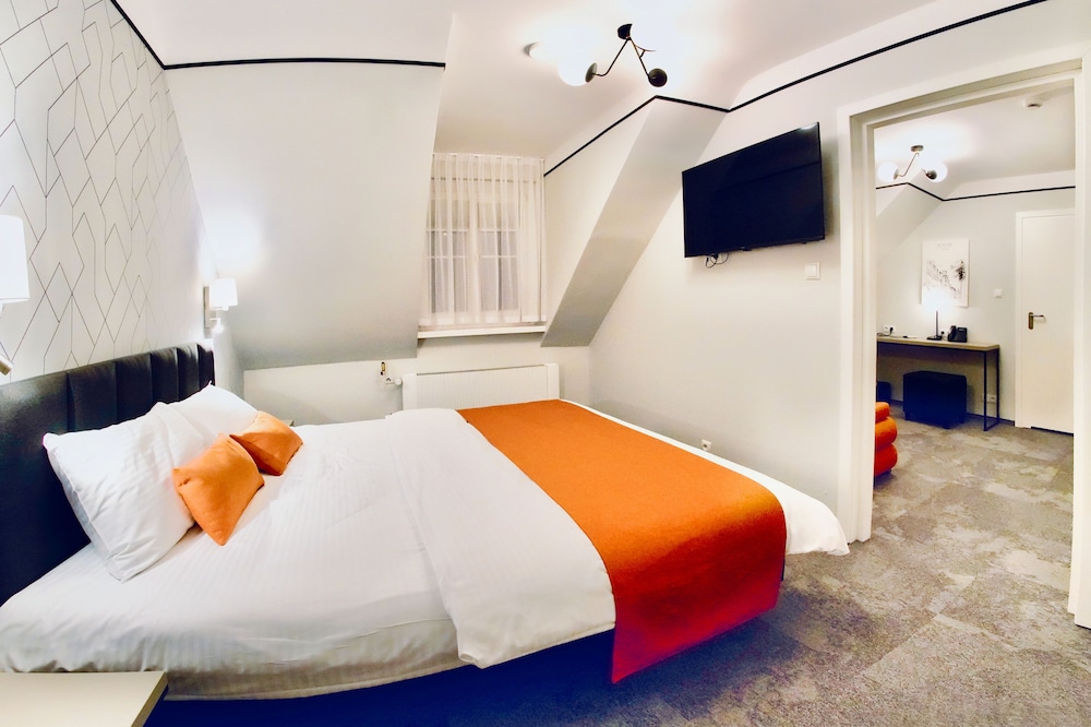 Superior Apartment photo 3