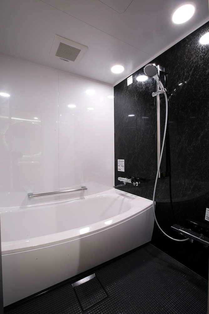 Luxury Twin Room photo 3