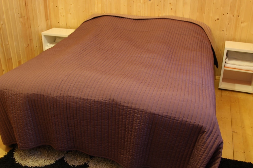 Premium Triple Room photo 1