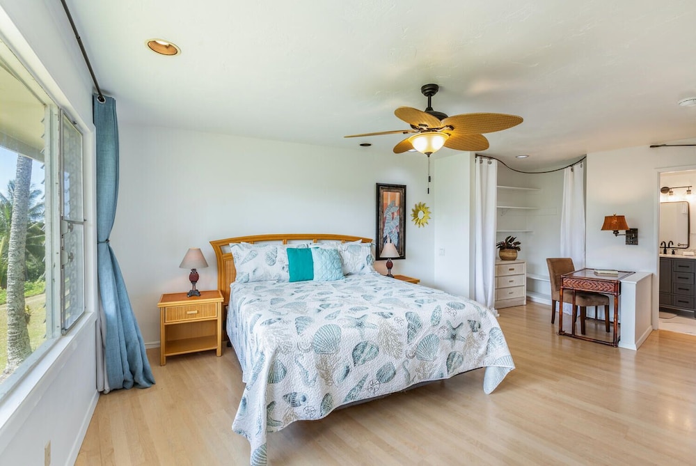 Condo, Multiple Beds, Balcony, Mountain View (2201), photo 6