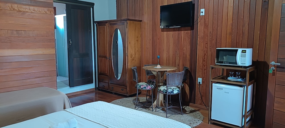 Family Suite photo 2