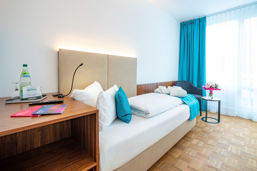 Premium Apartment photo 2