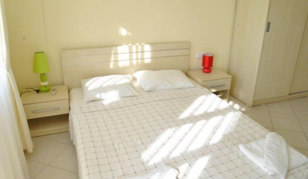 Villa, 4 Bedrooms, Private Pool photo 1