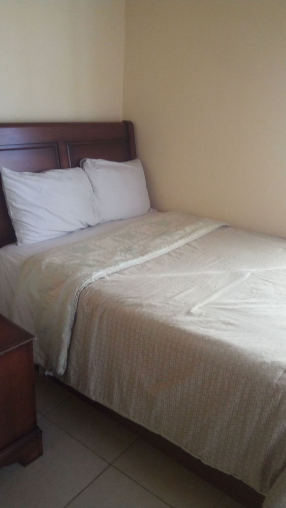 Family Villa, 3 Bedrooms, Beach View, Beachfront photo 2