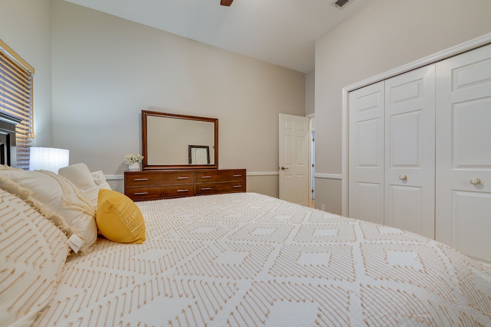 House (5 Bedrooms) photo 2