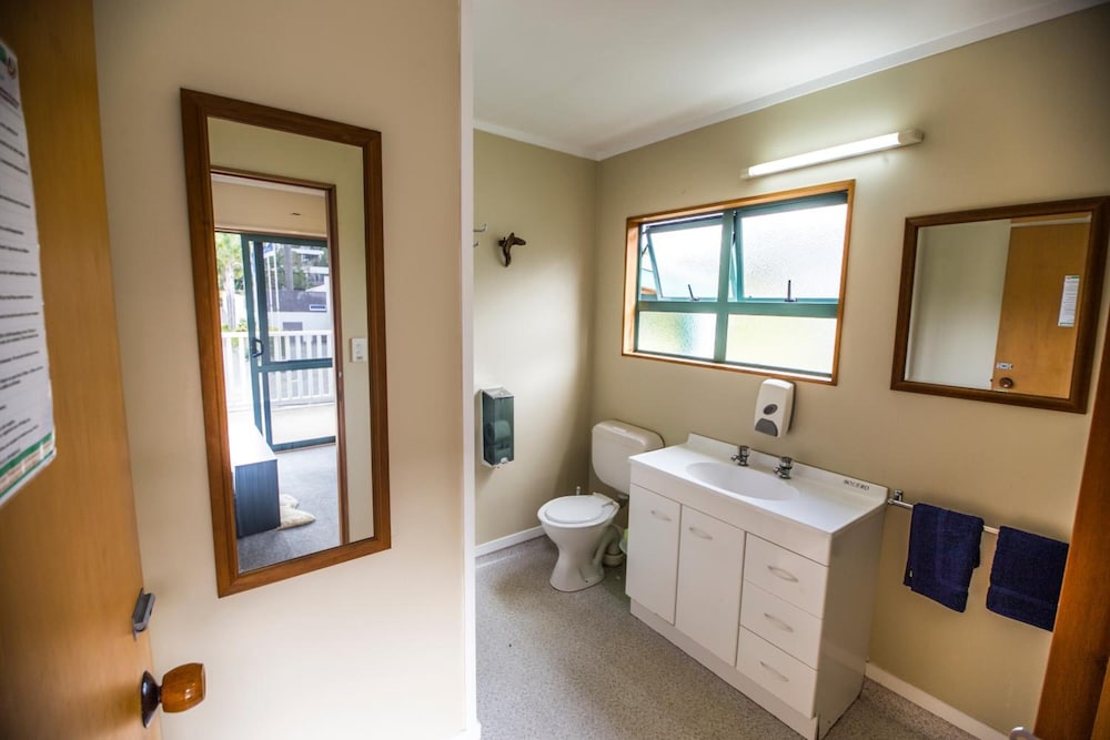 Comfort Suite, Non Smoking, Partial Sea View, photo 6