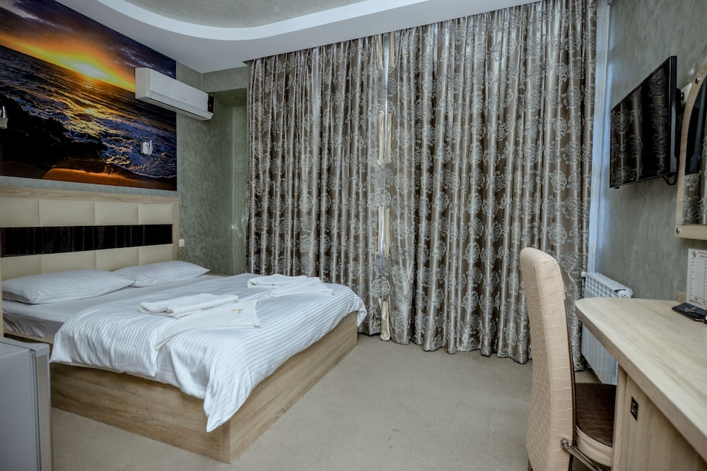 Premium Suite photo 3