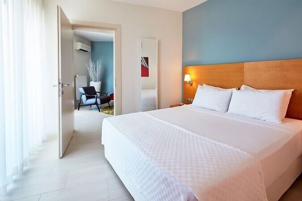 Junior Suite - Photo 4