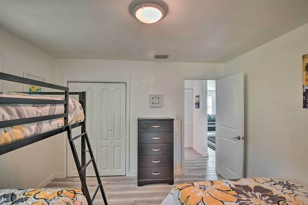House (3 Bedrooms) photo 1