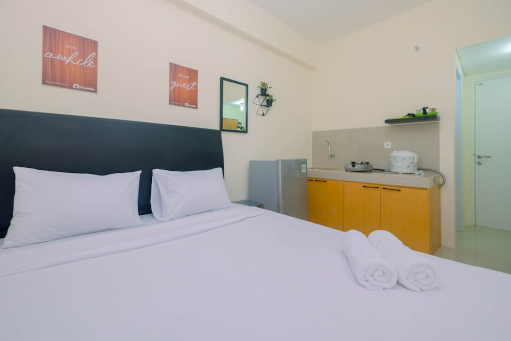Room photo 3