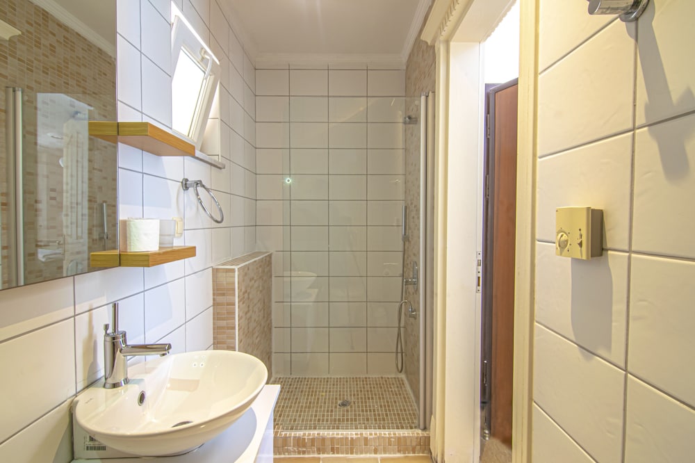 Villa, 5 Bedrooms photo 3