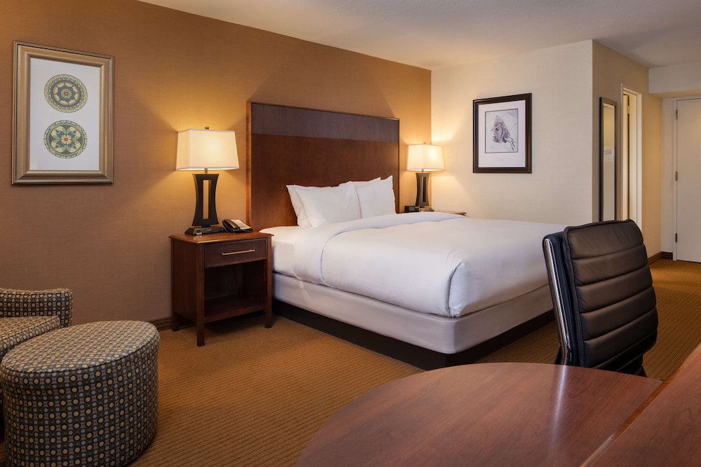Premium Suite, 1 Bedroom photo 3