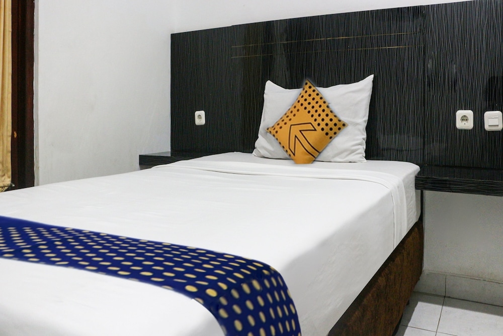 Economy Single Room photo 1