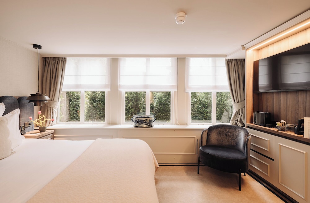 Room (Merchant Streeview) thumbnail 5