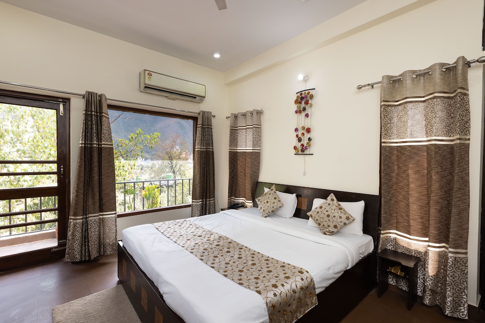 Comfort Room - Photo 6