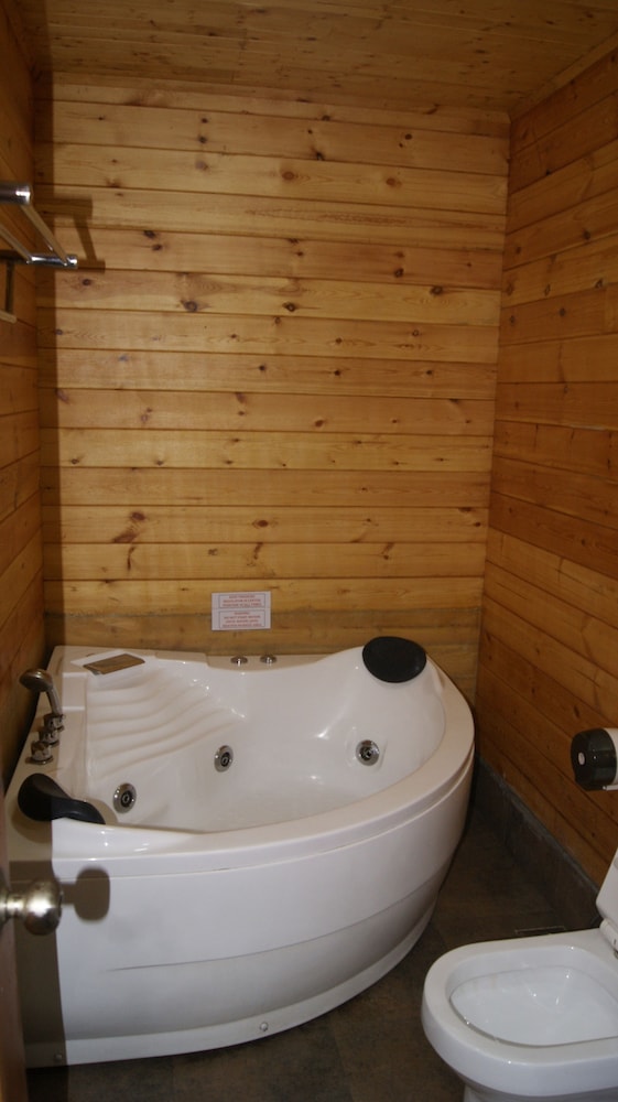 Premium Cottage photo 3