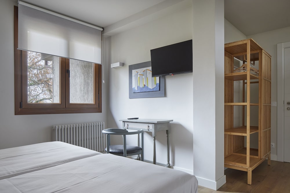 Superior Room photo 3