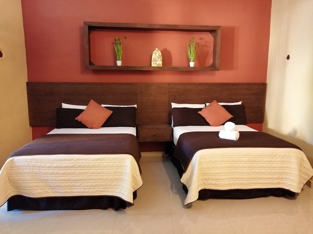 Premium Room photo 1
