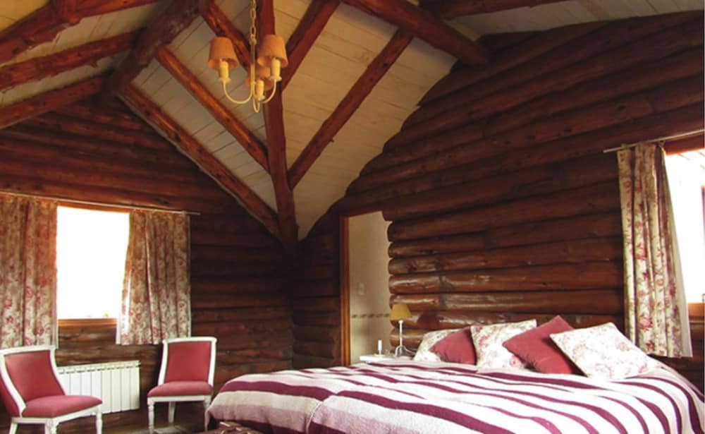 Suite, Lake View photo 2