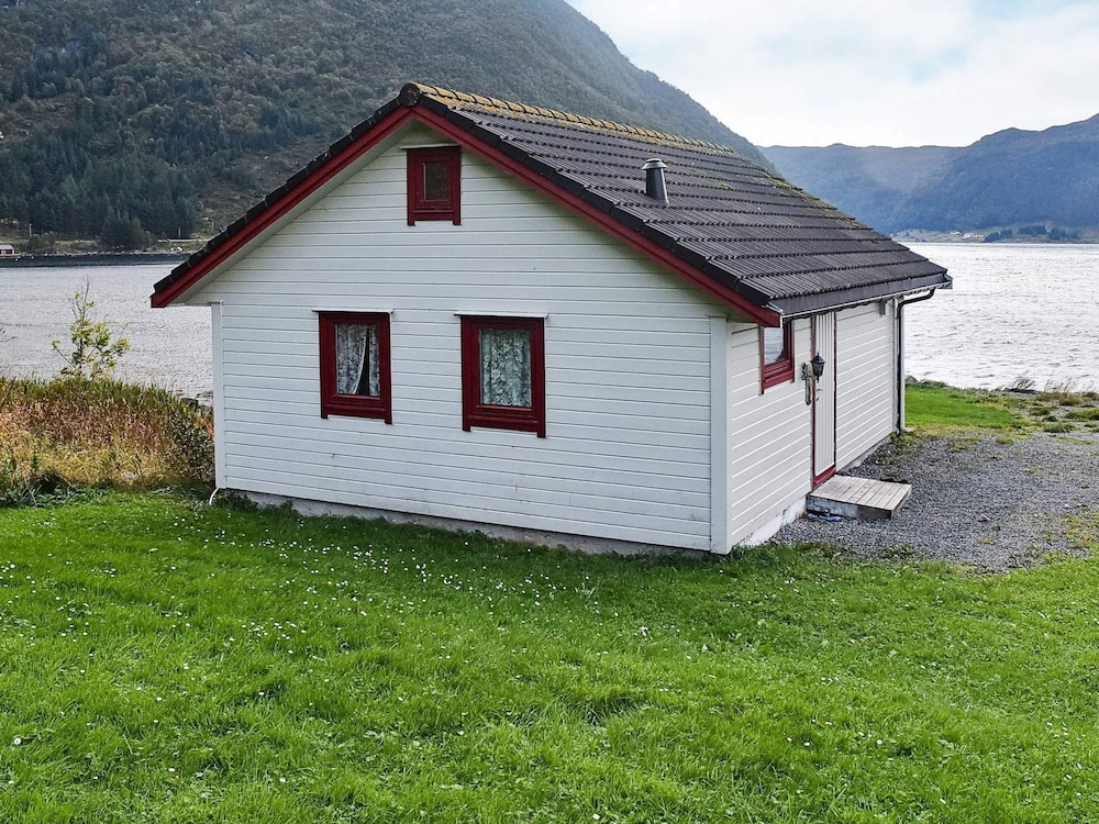 House photo 1