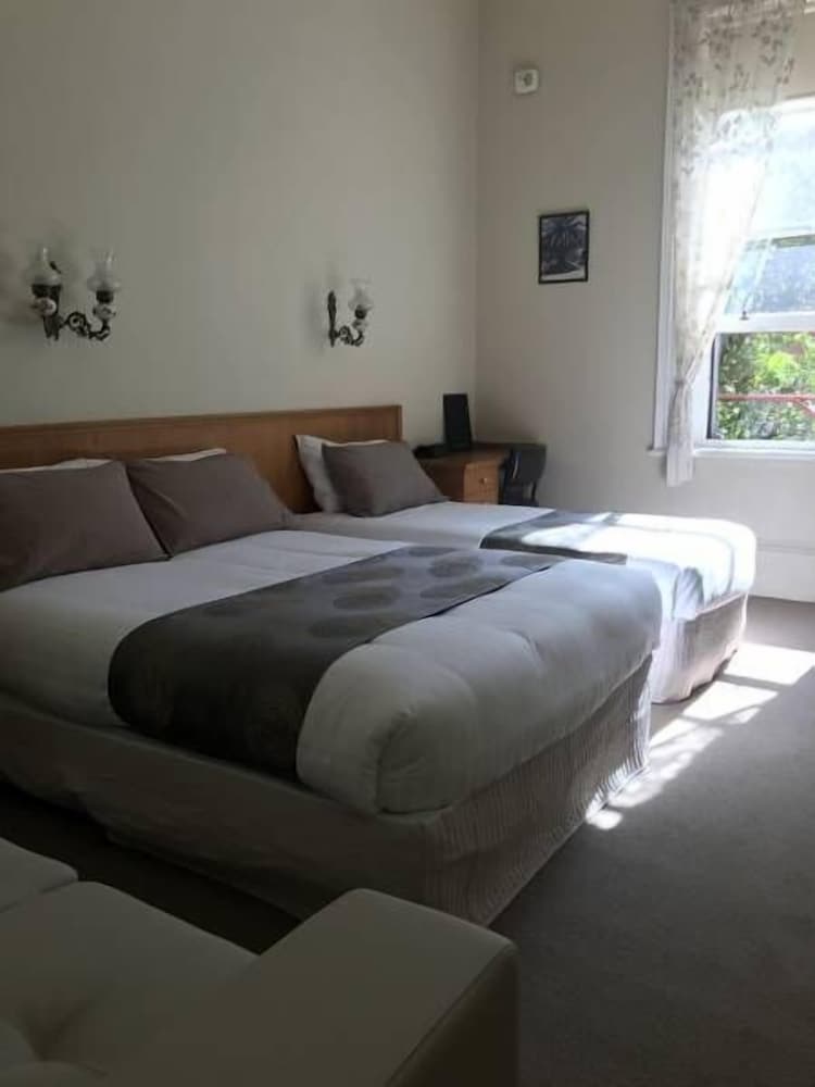 Garden Suite photo 3