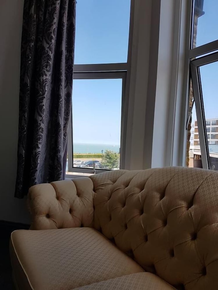 Room, Sea View photo 3