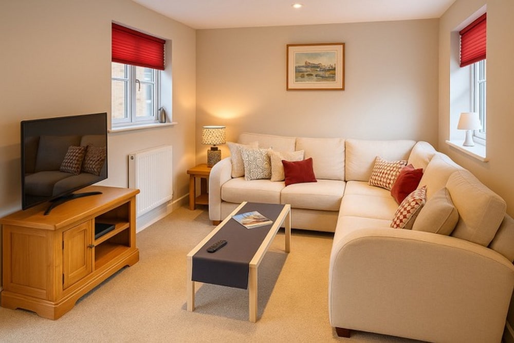 House photo 1