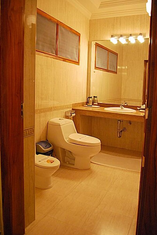Sea  View Villa photo 3