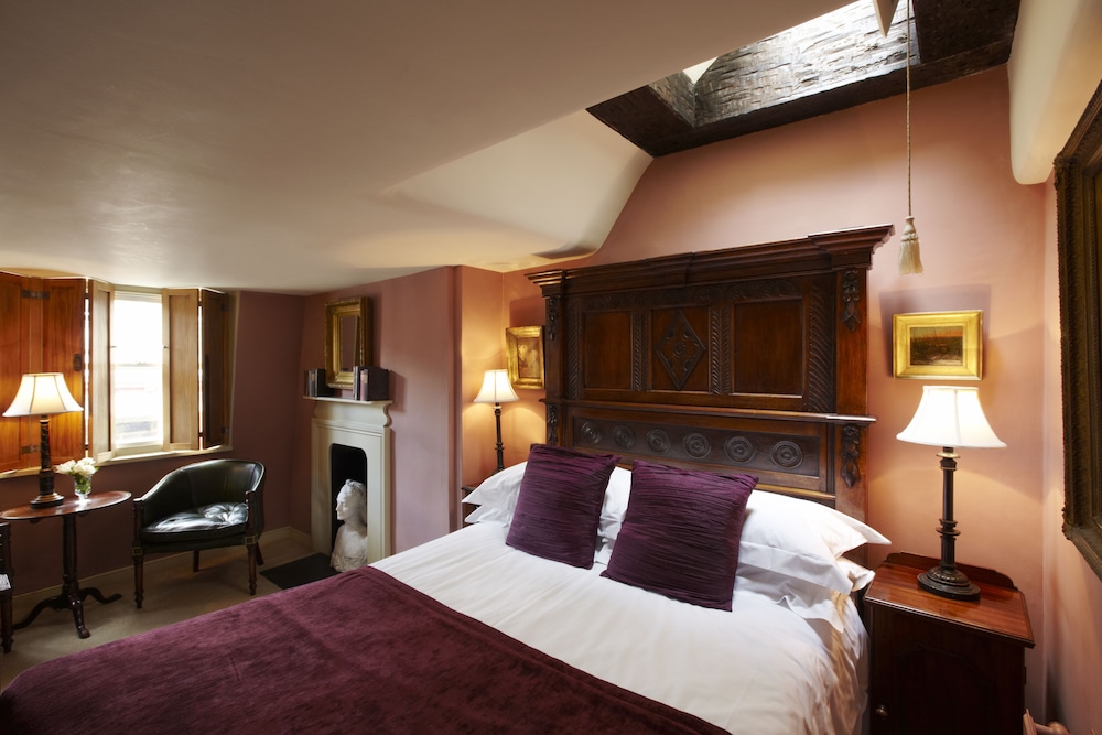 Club Double Room photo 2