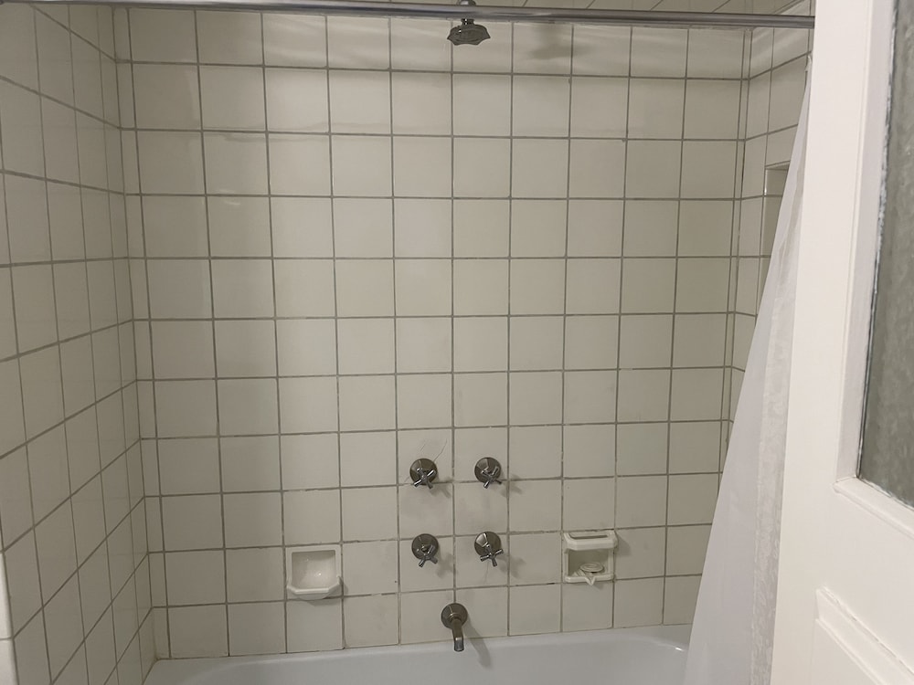 Standard Apartment, Lake View photo 3