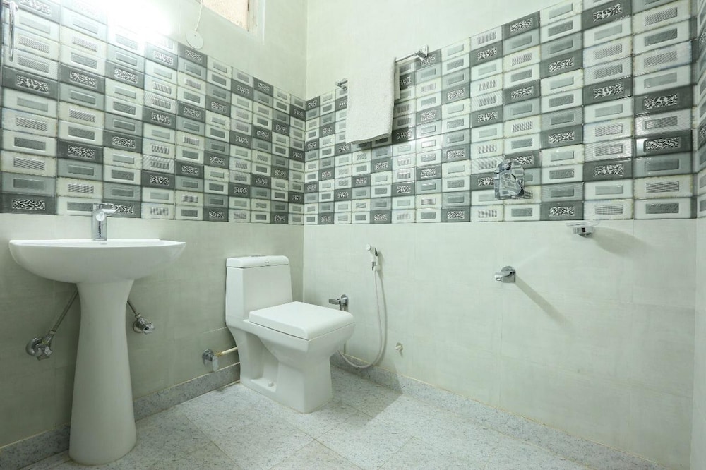 Family Room, Multiple Beds, Non Smoking
