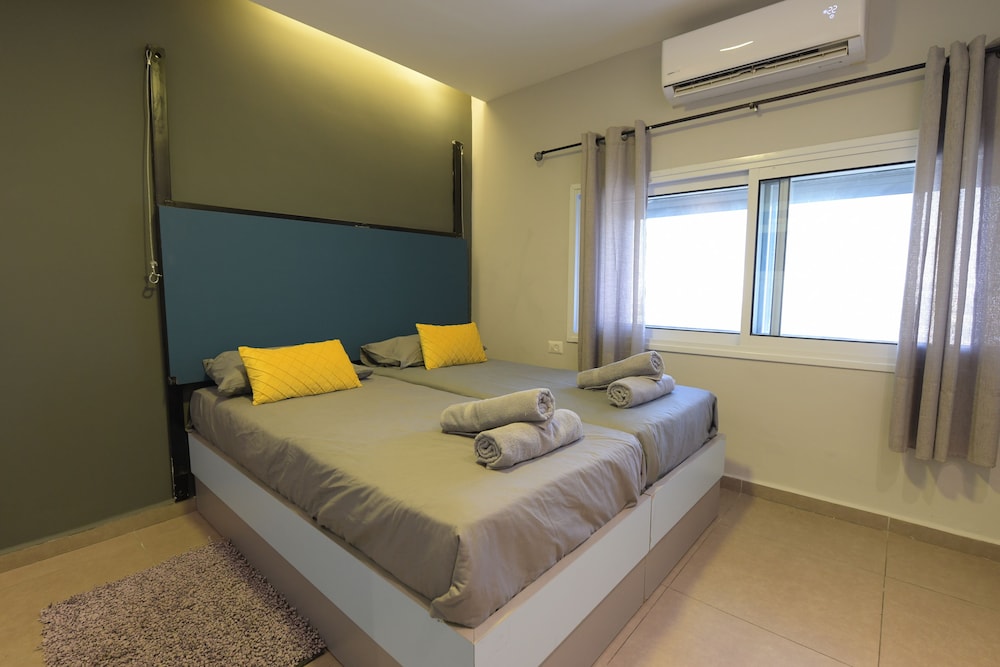 Classic Double or Twin Room - Photo 3