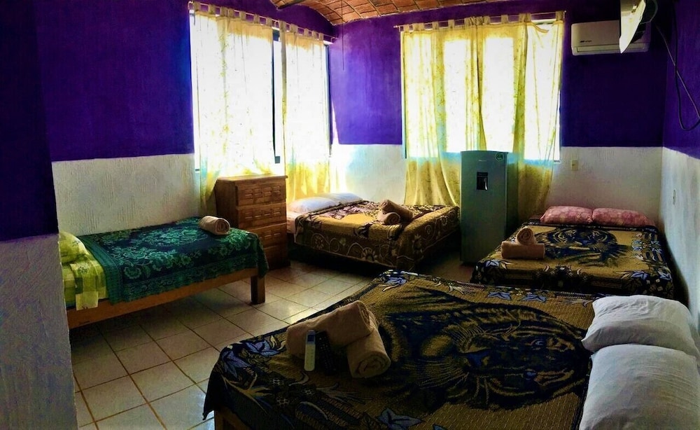 Family Room photo 1