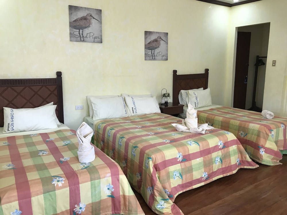 Executive Room 2 photo 3