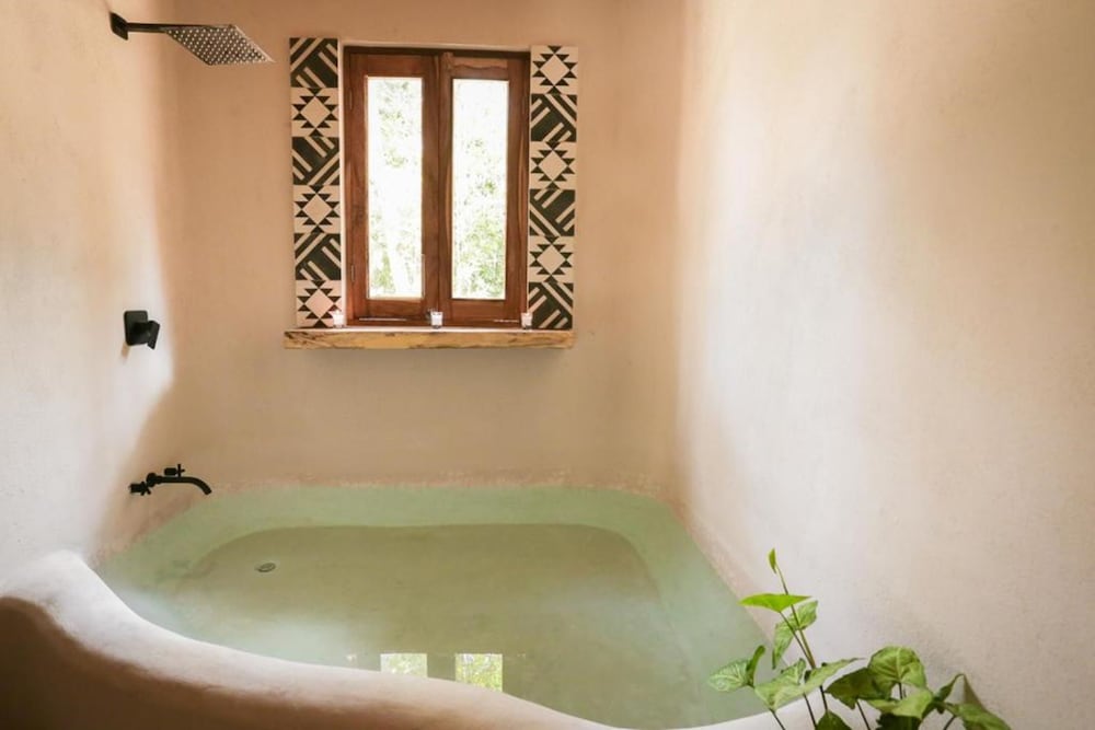 Luxury Villa - Photo 4